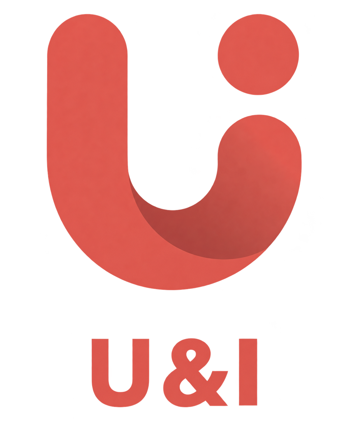 U&I